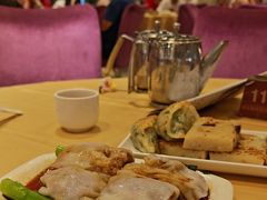 -鹅公村·国家非遗传承(荔湾店)