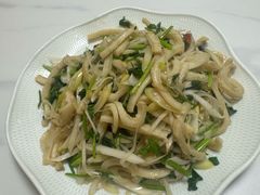 -伊隆斋(什刹海店)