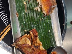 -椰庭·椰子鸡·创意玩家(晶耀前滩店)