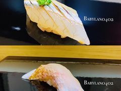 -町家Machiya(泰府·名邸店)