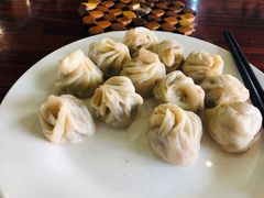 -卡桑嘎布藏餐吧(扎西满斋居民小区店)
