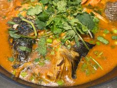 -八张桌子(老店)