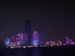-武昌江滩