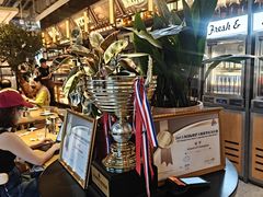 -Grande A'moo(上海万象城店)