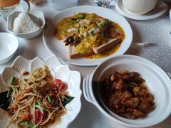 -食肆&Fourteen(武林夜市店)