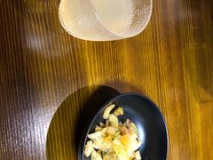 -秦云老太婆摊摊面(蜀汉路店)
