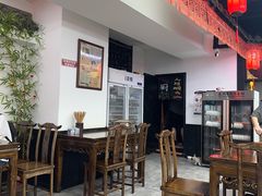 -西月城谭豆花(春熙路店)