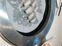 -么子烤肉(化龙池店)