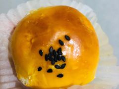 -味多美蛋糕(亚非大厦店)