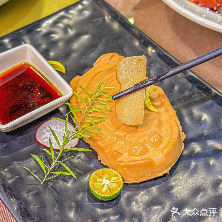 转角·上海老弄堂|打卡老上海正宗本帮菜~