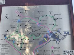 -元谋土林景区(物茂土林)