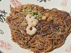 -乐园夜市场(五道口店)