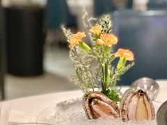 -红雀围·海鲜火锅(陆家嘴中心店)