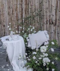 点击看大图 -Sunny喜铺婚礼策划(东部店)