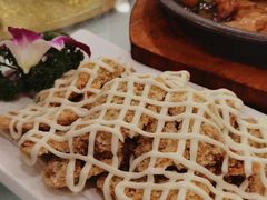 -庐州太太(南七里店)