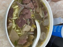 -华威达牛庄(黄埔大道西店)