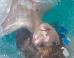 点击看大图 -WAVE SODA摄影工作室