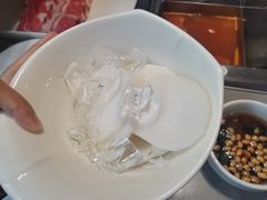 -海底捞火锅(万象汇店)