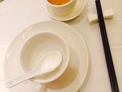 -翠园(荃新天地店)