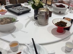 -永膳精致本味湘菜(麓谷店)