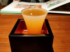 -山杏yama-katsu·吉列炸物