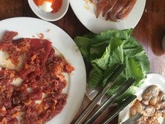 -Hue Ngon Restaurant