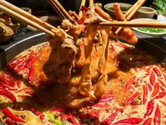 -蜀大侠火锅(寰球文化地标·总府店)