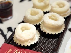-南昌大饭店·地标美食名片(万寿宫店)