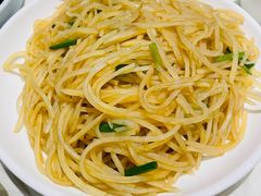-小四川(东莞长安北站店)
