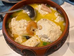 -杭州西湖柳莺里酒店·闻莺厅