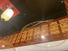 -粤香楼(新光里店)