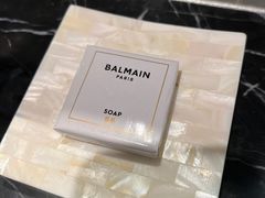 -杭州君悦酒店