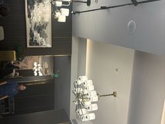 -玉林烤鸭店(垡头店)