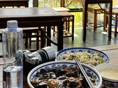 -随柳居·苏式小吃(建新巷店)