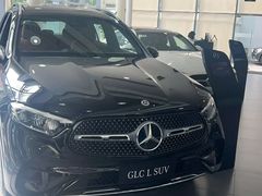 -上海德星奔驰(江杨南路店)