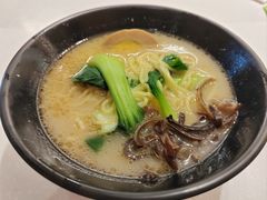 -争鲜回转寿司(浦东三钢里PLUS店)