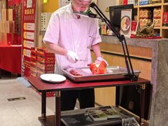 -金百万(亦庄店)