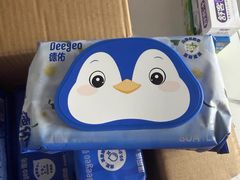 -名创优品(山东青岛华润万象城店)
