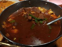 -山里俏·地标皖南菜·屯溪臭鳜鱼(北城万达店)