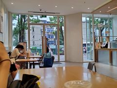-卡旺卡(合肥环球金融广场店)