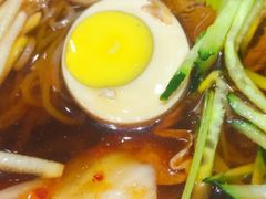 -堂堂小伙夫·辽宁小吃大排档(京西大悦城店)