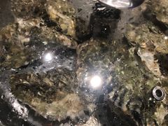 -奢谷·海鲜自助(南海万科店)