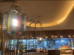 -相约·羊村小馆非遗手抓肉(七一酱园店)