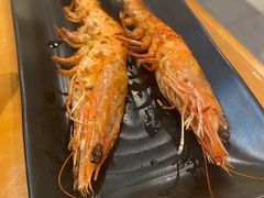 -海纳百川·都市温泉·足道·SPA(学院路店)