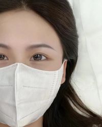 -变美丽半永久纹眉连锁·机器野生眉·洗眉