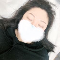 -西施无菌半永久纹绣眉眼影唇轻增发纹发际线