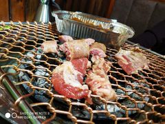-火炉旺烤肉啤酒屋(沈北创始店)
