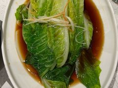 -萃華楼(王府井店)