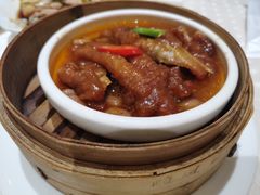-顺风海鲜港(长寿路店)