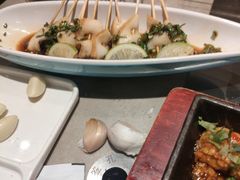 -丰茂烤串(建设街店)